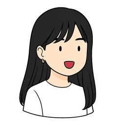 ママ友