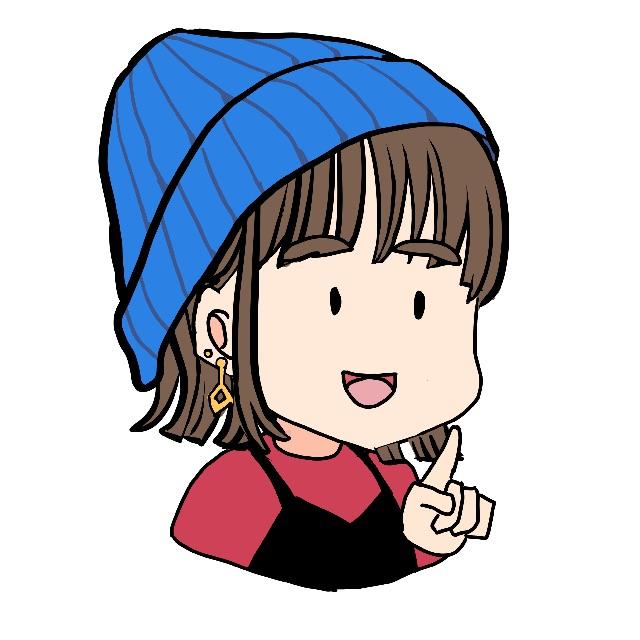 あのむ