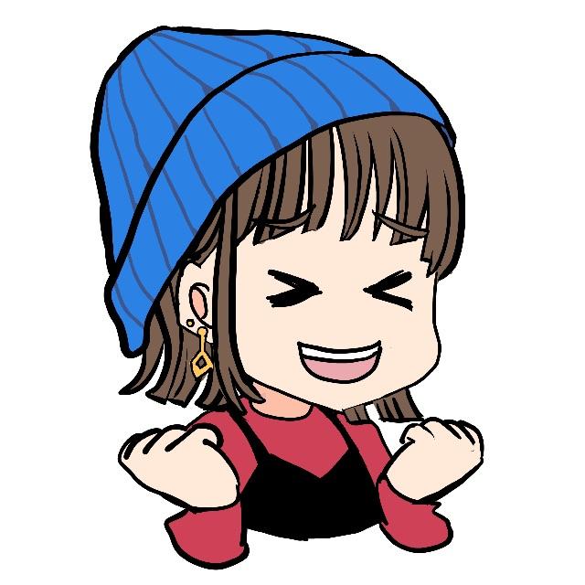 あのむ